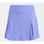 Adidas - Match Skirt Pro - Tennisrokje