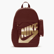 Nike - Elemental Kids' Backpack (20L)