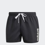 Adidas - Ess L Clx Vsl - Zwemshort