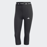 Adidas - TF Capri Legging