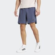 Adidas - D4T Mel Short