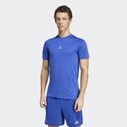 Adidas - D4T HR T-Shirt