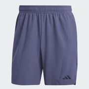 Adidas - D4T Short 5