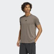 Adidas - D4T Tee - T-Shirt