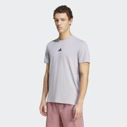 Adidas - D4T Tee