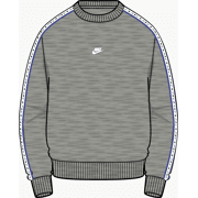 Nike - NSW Si Flc Crew Sweater