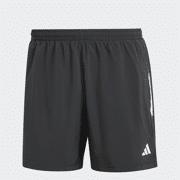 Adidas - Own the Run Short 7