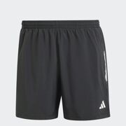 Adidas - OTR B Short 5