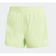 Adidas - Own the Run Short dames