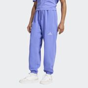 Adidas - M A SZN FL - Trainingsbroek