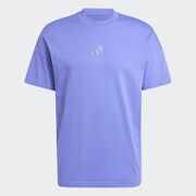 Adidas - M A SZN T-Shirt
