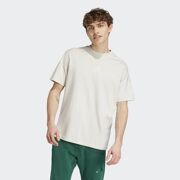 Adidas - M A SZN T-Shirt