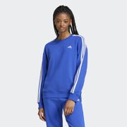 Adidas - W 3S Sweater