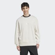 Adidas - M A SZN FT CRW - Sweater