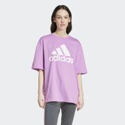 Adidas - W BL BF T-Shirt