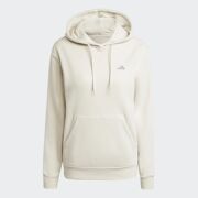 Adidas - W SL Fleece Hoodie