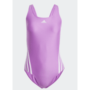 Adidas - 3S SWIMSUIT - Badpak