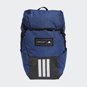 Adidas - 4Athlts Backpack