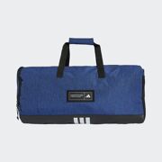 Adidas - 4Athlts Duffle M