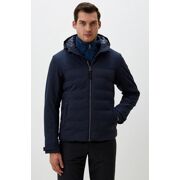 Icepeak - Albers outdoor softshell jas heren