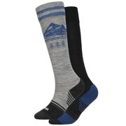 Icepeak - Itasca - Skikousen