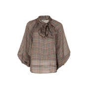 Simple - Ivanna - Blouse 