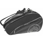 J'hayber - Master Padel Racket Tas