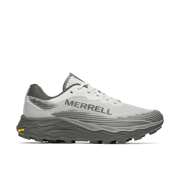 Merrell - AGILITY PEAK 6 GTX