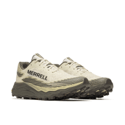 Merrell - AGILITY PEAK 6