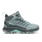 Merrell - Speed Strike 2 MID GTX