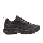 Merrell - Speed Strike 2 GTX 