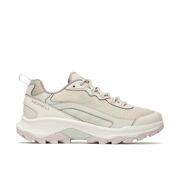 Merrell - Speed Strike 2 