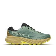 Merrell - Agility Peak 5 GTX