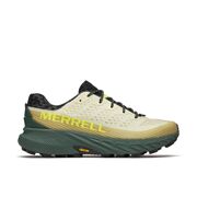 Merrell - Agility Peak 5