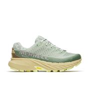 Merrell - Agility Peak 5 GTX