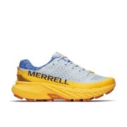 Merrell - Agility Peak 5