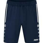 Jako - Short Allround 