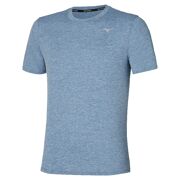 Mizuno - Impulse Core Tee
