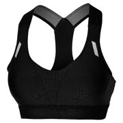 Mizuno - Tech High Support Bra 