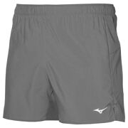 Mizuno - Core 5.5 loopShort heren