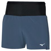 Mizuno - Active Multi Pocket Short 