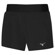 Mizuno - Alpha 4.5 Loopshort