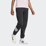 Adidas - Future Icons 3-Stripes Pants Trainingsbroek dames