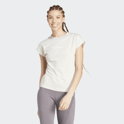 Adidas - W LIN SJ T-Shirt