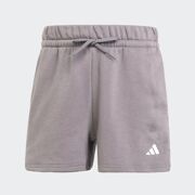 Adidas - W SL FC Short