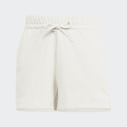 Adidas - W SL FC Short