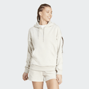 Adidas - W SL FT Hoodie