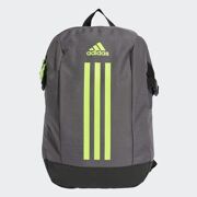 Adidas - Power VII - Rugzak