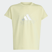 Adidas - JG GL T-Shirt
