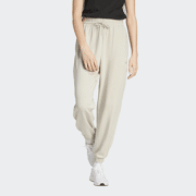 Adidas - W SL FT CF Broek